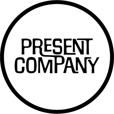 Present Company